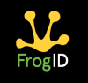 Frog ID